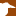 Wild Crow Communications logo