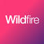 Wildfire Marketing logo
