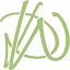 Wild Apple Design Group logo