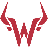 WildBeest Media logo