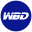 Wildblue Digital LLP logo