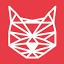 Wildcat Digital Ltd logo
