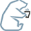Wild Coffee Marketing logo