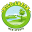 Wild Creek Web Studio logo