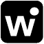 Wilder Strategy Lab logo