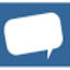 Wild Fusion logo