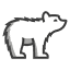 Wildish Agency logo