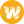 Wildnet Technologies Ltd. logo