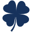Wild Rover logo