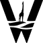 Wildweb logo