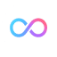 Wilimits logo