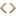 WillBeCoded logo