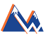 William & Friends logo