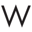 Williams Advertising Co logo