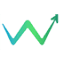 Williams Marketing Systems, LLC logo