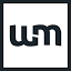 Williams Media logo