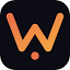Williamsport Web logo