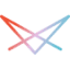 Williams Randall Marketing logo