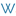 Williamston StartUP Marketing logo