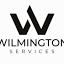 Wilmington Services logo