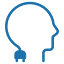 Wilmington Web Design and Mobile SEO logo