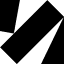 Wilson Cooke logo