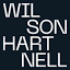 Wilson Hartnell logo