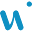 Wimersion logo