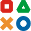 WIMEX logo
