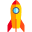 Win Makers Marketing logo