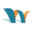 Winapps logo
