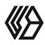 Win Big Marketing logo