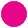 w.inc digital logo