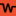 Windand Developers logo