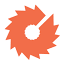 Windmill Strategy logo
