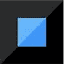 Window Marketers logo