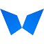 Windpixel logo