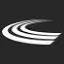 Wind River Marketing logo