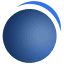 Windstorm Marketing logo