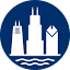 Windy City Web Solutions logo
