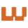 Windzoon Techno Private Limited logo
