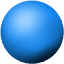 Wingard Graphics & Animation logo