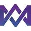 Winger Marketing logo