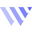 Wingspan Integrated Marketing logo