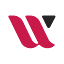 Wings Technologies logo