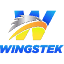 Wingstek Innovations Private Limited logo