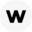 Wink logo