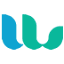 Winnefy logo