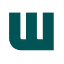 winno GmbH logo