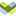 Winnow Creative logo